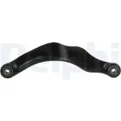 Delphi Bras de suspension TC7783