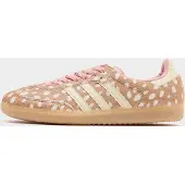 Adidas Samba Femme - Baskets, Marron - Pointure 38 - Cuir