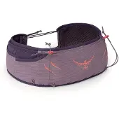 Osprey Ceinture Duro Dyna Pro