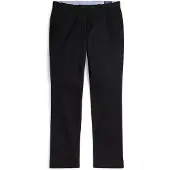 Ralph Lauren Pantalon chino noir