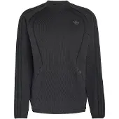 Adidas Sweat-shirt Spacer Teamgeist 26 Cutline Crew