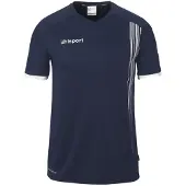 Uhlsport T-shirt Impulse 100610141