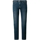 Pepe Jeans Gymdigo Pm20847358ae Slim Fit Jeans Bleu 30 / 32 Homme