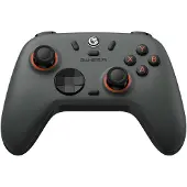GameSir Nova2 Lite Controller