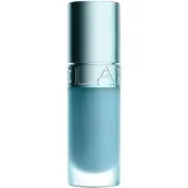 Clarins Lip Comfort Oil Summer Collection brillant à lèvres hydratant effet repulpant teinte 00 cryo mint 7 ml