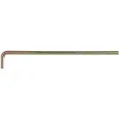 Ks Tools écarteur de bride pour la fixation de la jambe de suspension