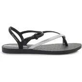 Ipanema Chaussures Elegant 83782BN808