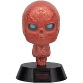 Paladone Stranger Things 5 Icon Lamp Vecna 11 cm