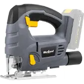 Rebel Tools Scie sans fil 20V Aku RB-1031