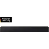 Samsung Barre de son série B HW-B410GF/ZG (2025)