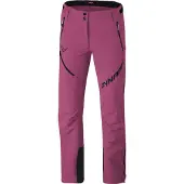 Dynafit Pantalon Mercury 2 Dynastretch