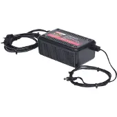Ks Tools Chargeur pour booster de batterie 550.1710 ( 550.1711 )