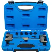 Bgs 8501 Riveteuse pour chaînes de distribution