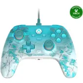 GameSir Manette Sans Fil T7 Pro Xbox