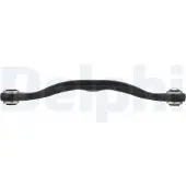 Delphi Bras de suspension TC7909