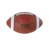 Engelhart Football américain
