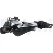 Delphi Bras de suspension TC7628