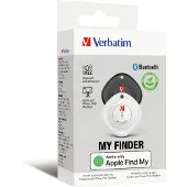 Verbatim Localisateur Myf-02
