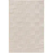 Benuta Claire (170 x 120 cm)