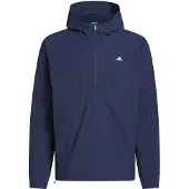 Adidas Veste de sport 'Ultimate365+' bleu marine