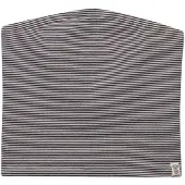 Superdry Haut 'Athletic Essentials' marine / rosé