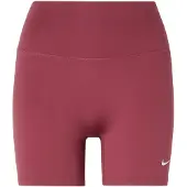 Nike Pantalon de sport 'ONE' pitaya