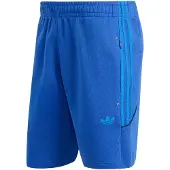 Adidas Pantalon 'Spacer Teamgeist 26' bleu