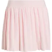 Adidas Classics Skirt Rose XS Femme