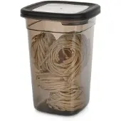 B2X Conteneur cuisine 1L : Lave-vaisselle, Réfrigérateur, Congélateur, Micro-ondes