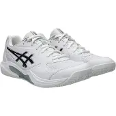 Asics , chaussures Gel Dedicate 9, modèle 1041A547102
