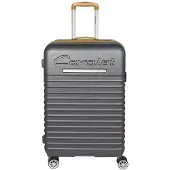 Cavalet Valise Pasadena 85665121