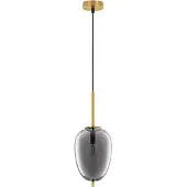 Nova Luce Lato (E14)