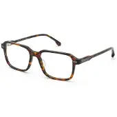 Lozza Vl4412-5506ne Reading Glasses Marron Homme