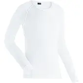 Maier Sports Ensemble De Sous-vêtements à Manches Longues Adrian