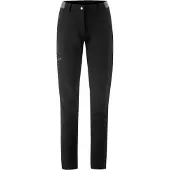 Maier Sports Norit Winter W Pants Noir 4XL / Regular Femme