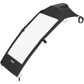 Thule Remorque pour vélo : accessoires
