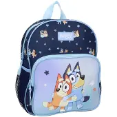 Bluey Sac à dos Bluey