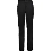 CMP Pantalon avec une coupe longue confortable