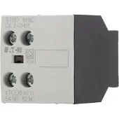 Eaton Dila-Xhi11