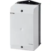 Eaton petit boîtier CI-K3-125-M 206895