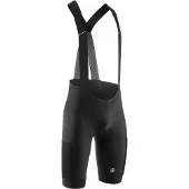Assos Cuissard Tactica T5