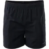 Hi-tec Shorts pour hommes SOLME, modèle