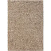 Benuta Soho (300 x 250 cm)