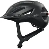 ABUS URBAN-I 4.0 ACE Noir S