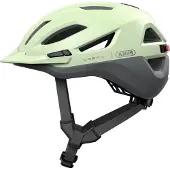 ABUS Urban-i 4.0 Ace Urban Helmet Vert S