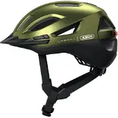 ABUS Urban-i 4.0 Ace Urban Helmet Vert S
