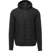Hi-tec Veste pour homme CORE HINO,