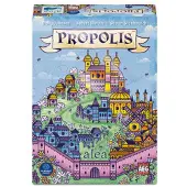 Ravensburger Propolis