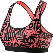Dynafit Brassière femme Alpine Graphic