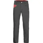 Rafiki Pantalon pour homme ROCKLAND
